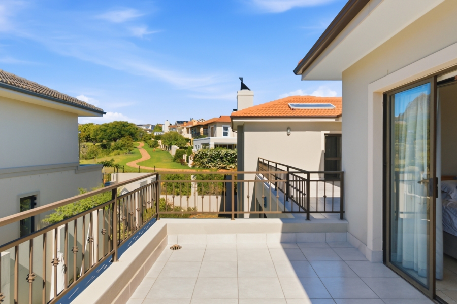 4 Bedroom Property for Sale in Vredenberg Estate Western Cape